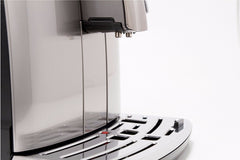 Gaggia Velasca Prestige One-Touch Coffee and Espresso Machine